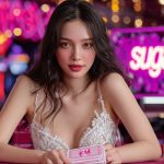 sugar96-casino-au-1_02