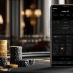 sugar96-casino-au-2_02