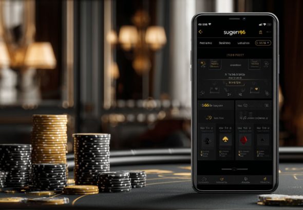 sugar96-casino-au-2_02