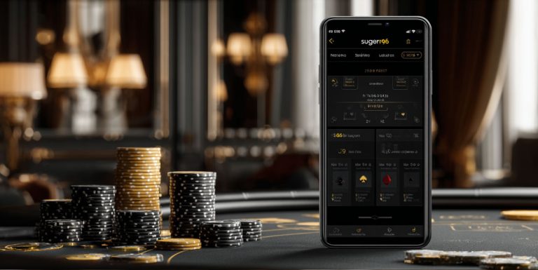 sugar96-casino-au-2_02