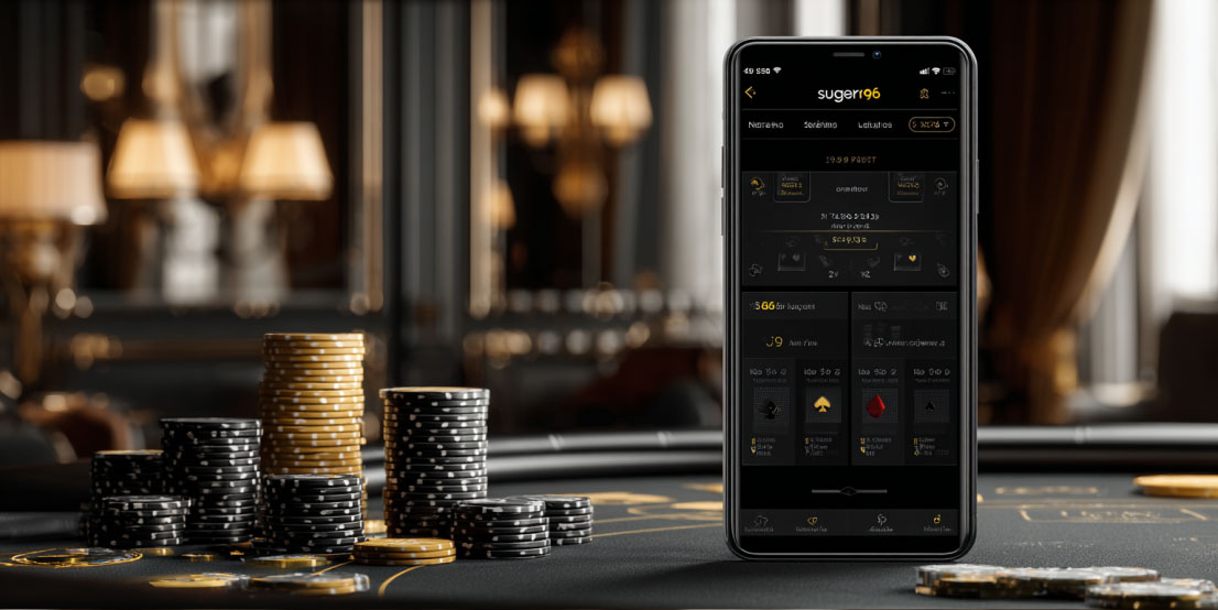 sugar96-casino-au-2_02