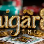 sugar96-casino-au-3_02