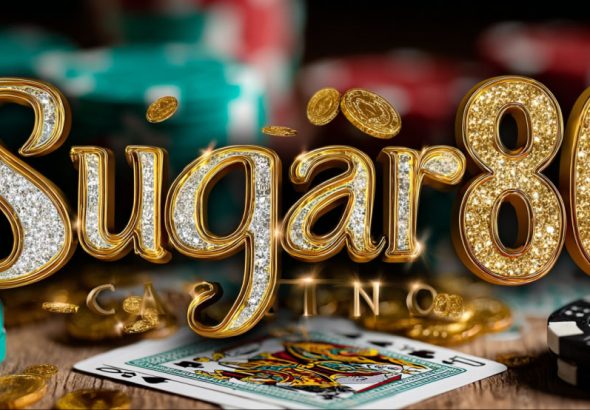 sugar96-casino-au-3_02