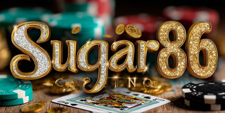 sugar96-casino-au-3_02
