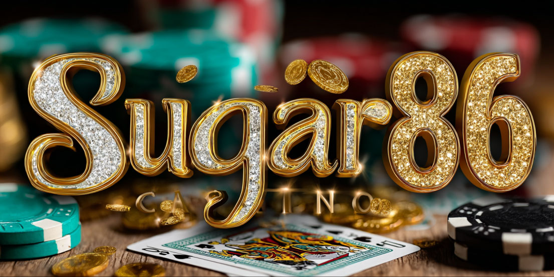 sugar96-casino-au-3_02