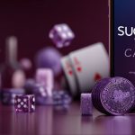 sugar96-casino-au_02