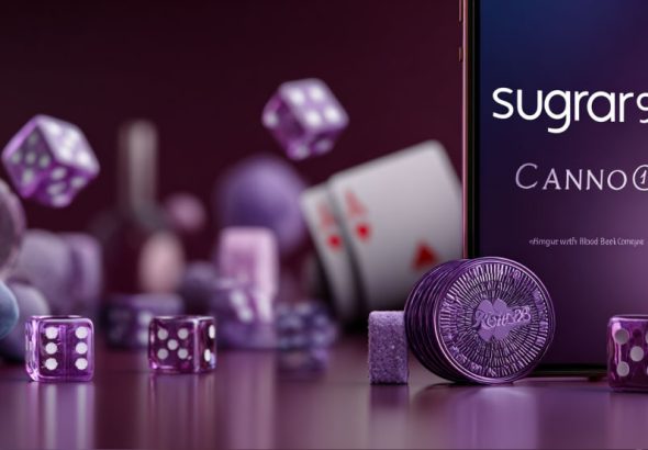 sugar96-casino-au_02