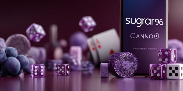 sugar96-casino-au_02