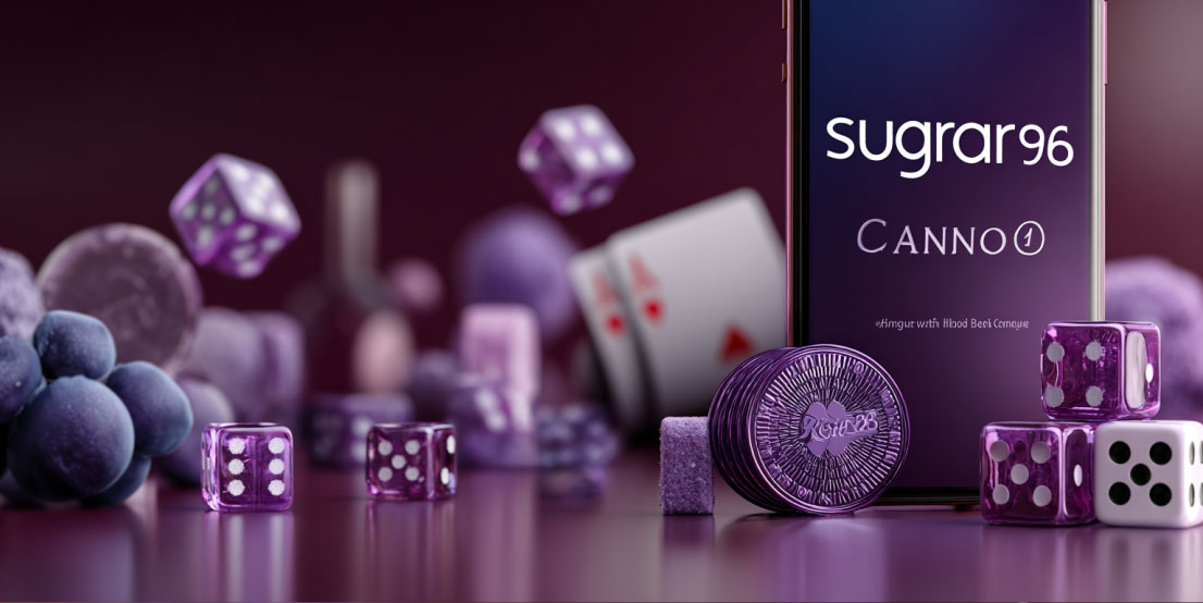 sugar96-casino-au_02